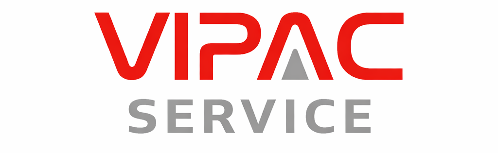 WWW.VIPAC.CL
